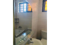 3-bedroom-flat-for-rent-in-ibex-meanwood-small-3