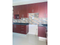 3-bedroom-flat-for-rent-in-ibex-meanwood-small-8