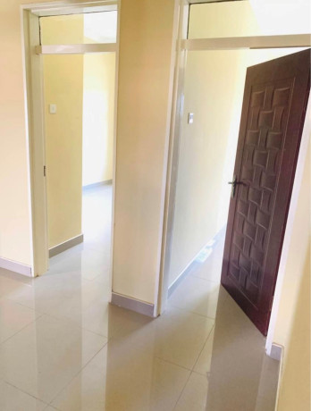 3-bedroom-flat-for-rent-in-ibex-meanwood-big-1