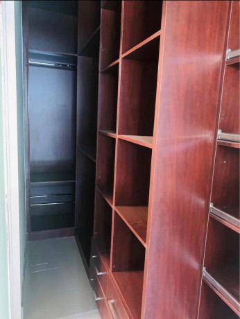 3-bedroom-flat-for-rent-in-ibex-meanwood-big-4