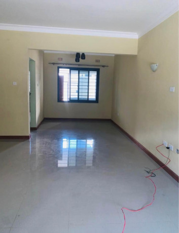 3-bedroom-flat-for-rent-in-ibex-meanwood-big-9