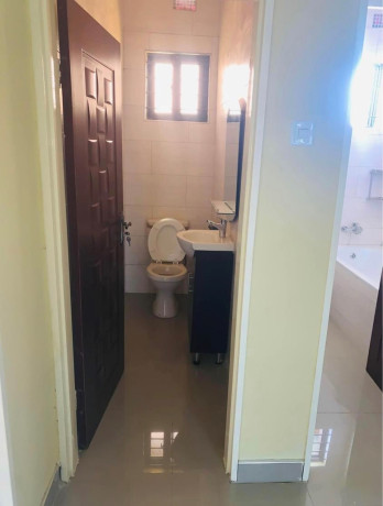 3-bedroom-flat-for-rent-in-ibex-meanwood-big-2