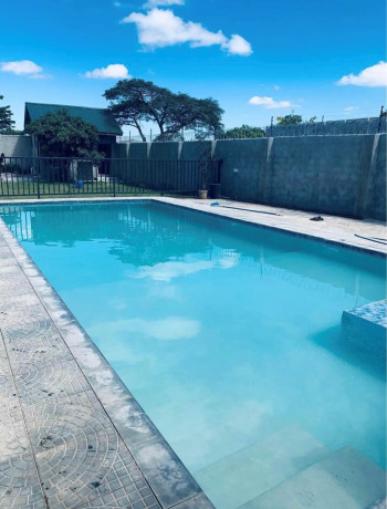 3-bedroom-flat-for-rent-in-ibex-meanwood-big-6