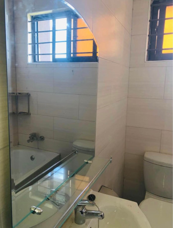 3-bedroom-flat-for-rent-in-ibex-meanwood-big-3