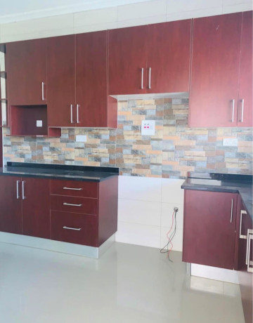 3-bedroom-flat-for-rent-in-ibex-meanwood-big-8