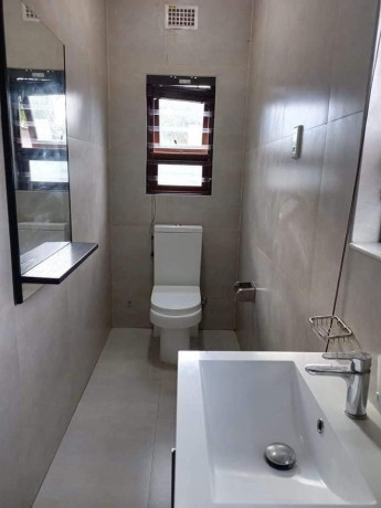 4-bedroom-house-for-sale-in-roma-park-big-2