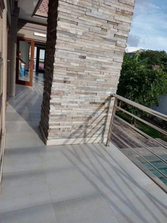 4-bedroom-house-for-sale-in-roma-park-big-9