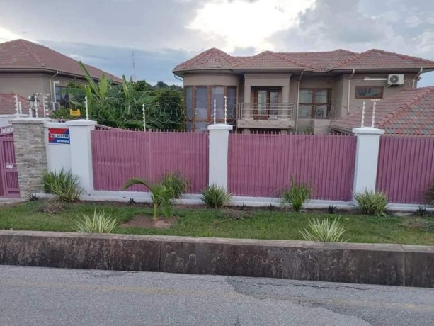 4-bedroom-house-for-sale-in-roma-park-big-1