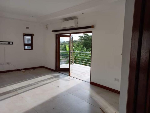 4-bedroom-house-for-sale-in-roma-park-big-8