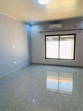 22-bedroom-flats-for-sale-in-ibex-meanwood-big-4