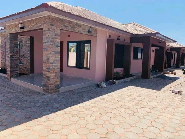 22-bedroom-flats-for-sale-in-ibex-meanwood-big-0