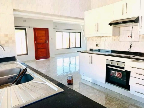 22-bedroom-flats-for-sale-in-ibex-meanwood-big-5