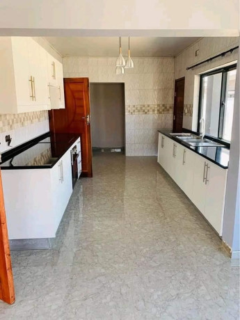 22-bedroom-flats-for-sale-in-ibex-meanwood-big-6