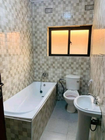 22-bedroom-flats-for-sale-in-ibex-meanwood-big-2