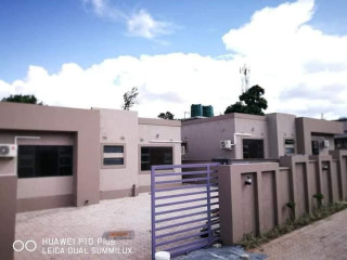 3-bedroom-house-for-rent-in-olympia