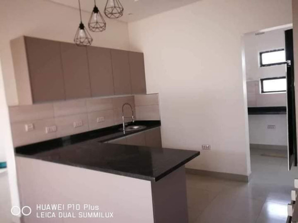 3-bedroom-house-for-rent-in-olympia-big-5