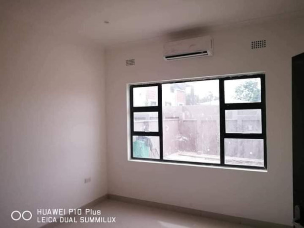 3-bedroom-house-for-rent-in-olympia-big-3