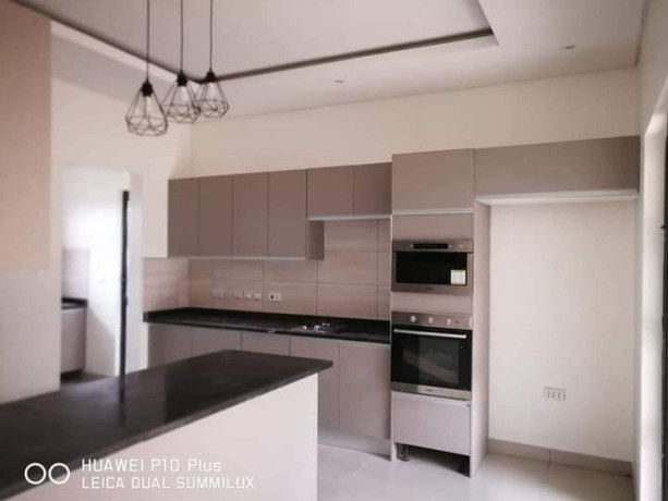 3-bedroom-house-for-rent-in-olympia-big-1