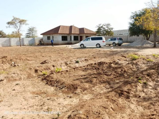 incomplete-3-bedroom-house-for-sale-in-meanwood-ibex