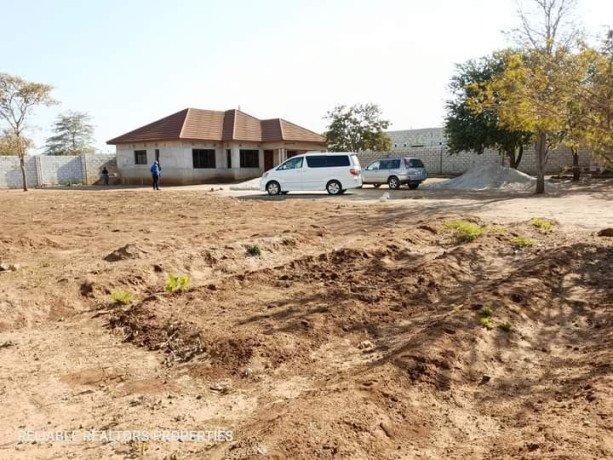 incomplete-3-bedroom-house-for-sale-in-meanwood-ibex-big-7