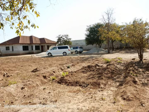 incomplete-3-bedroom-house-for-sale-in-meanwood-ibex-big-2