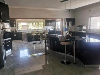 4-bedroom-house-for-sale-in-ibex-meanwood