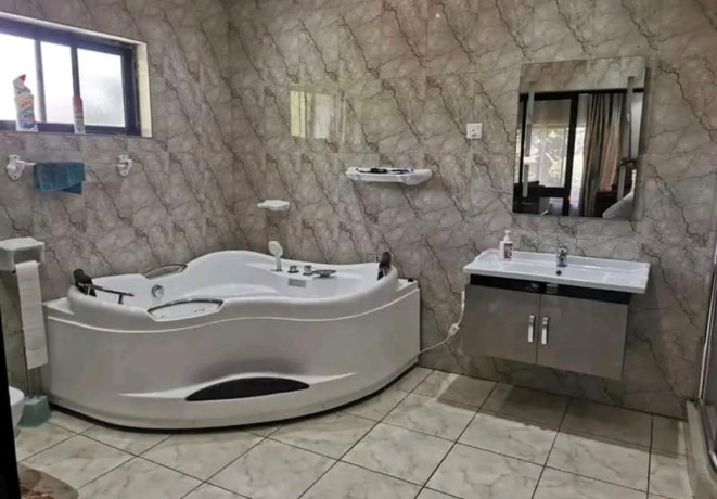 4-bedroom-house-for-sale-in-ibex-meanwood-big-4