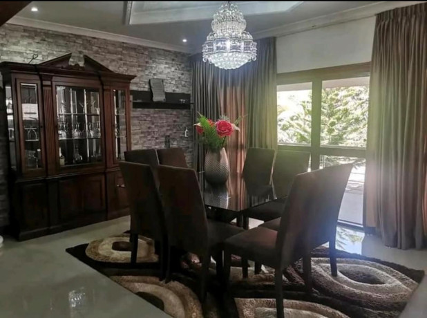 4-bedroom-house-for-sale-in-ibex-meanwood-big-1