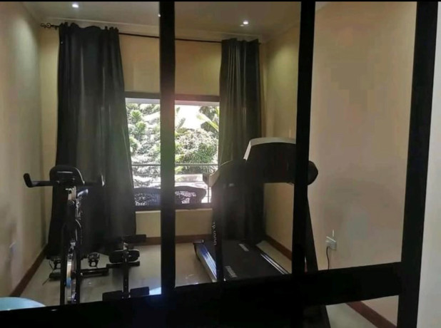 4-bedroom-house-for-sale-in-ibex-meanwood-big-3