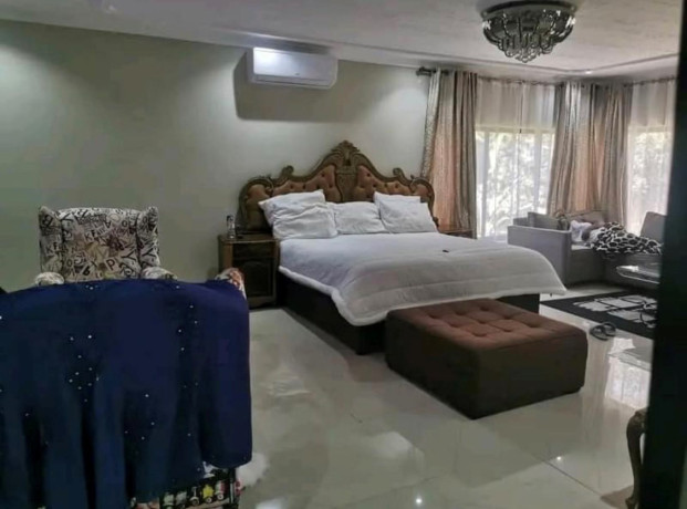 4-bedroom-house-for-sale-in-ibex-meanwood-big-6