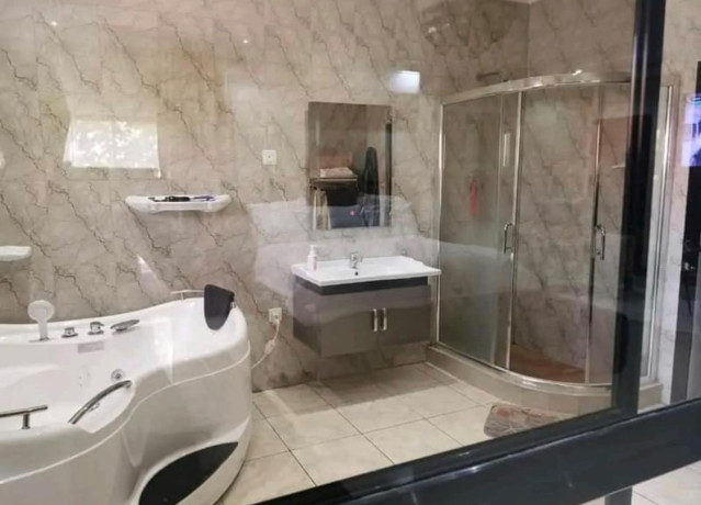 4-bedroom-house-for-sale-in-ibex-meanwood-big-7