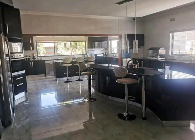 4-bedroom-house-for-sale-in-ibex-meanwood-big-0