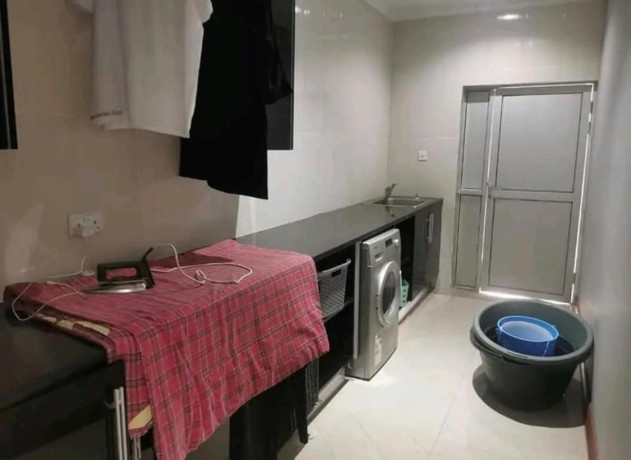 4-bedroom-house-for-sale-in-ibex-meanwood-big-2