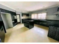 4-bedroom-house-for-sale-in-ibex-meanwood-small-4