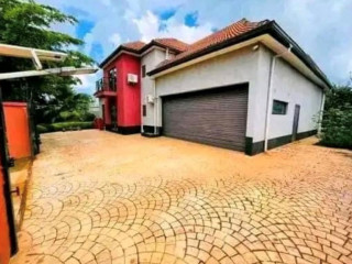 4-bedroom-house-for-sale-in-ibex-meanwood