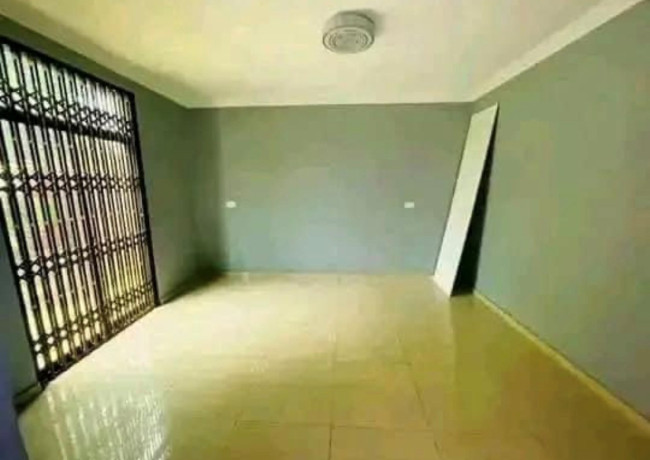 4-bedroom-house-for-sale-in-ibex-meanwood-big-7