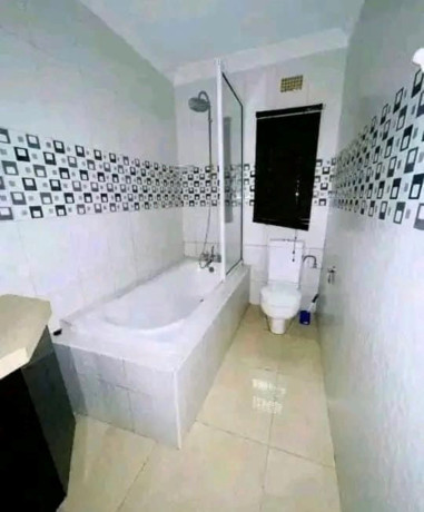 4-bedroom-house-for-sale-in-ibex-meanwood-big-6