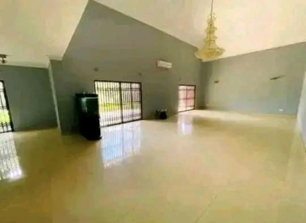 4-bedroom-house-for-sale-in-ibex-meanwood-big-8