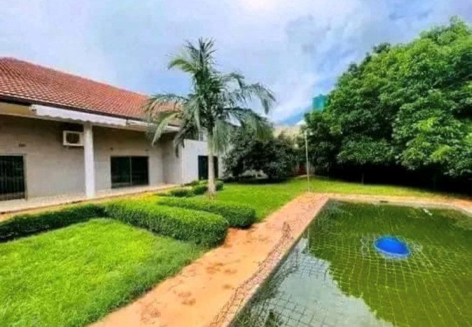 4-bedroom-house-for-sale-in-ibex-meanwood-big-2