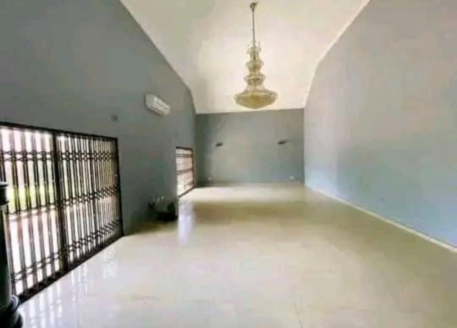 4-bedroom-house-for-sale-in-ibex-meanwood-big-5