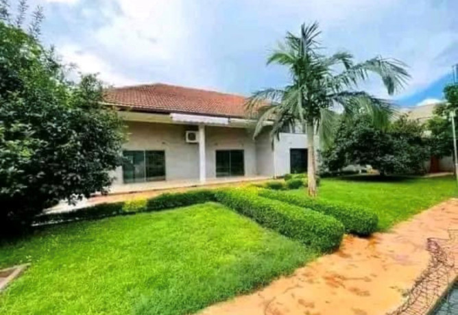 4-bedroom-house-for-sale-in-ibex-meanwood-big-1