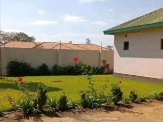 4-bedroom-house-for-sale-in-ibex-meanwood