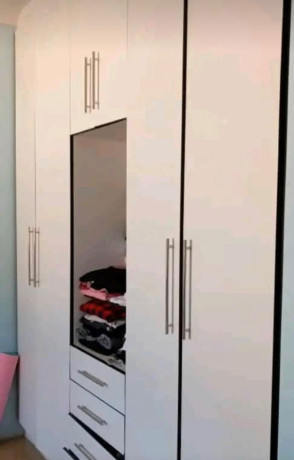 4-bedroom-house-for-sale-in-ibex-meanwood-big-7