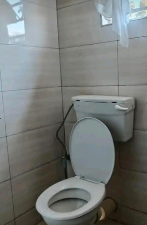 4-bedroom-house-for-sale-in-ibex-meanwood-big-5