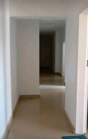 4-bedroom-house-for-sale-in-ibex-meanwood-big-4