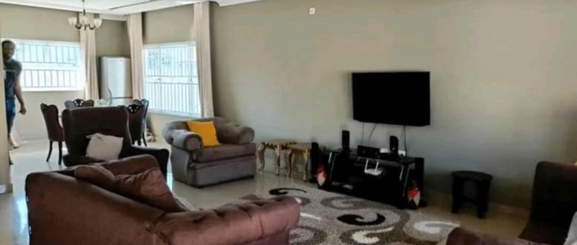 4-bedroom-house-for-sale-in-ibex-meanwood-big-1