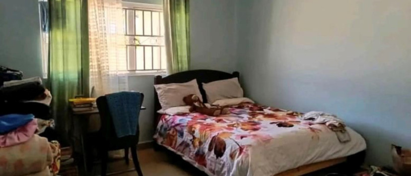 4-bedroom-house-for-sale-in-ibex-meanwood-big-6