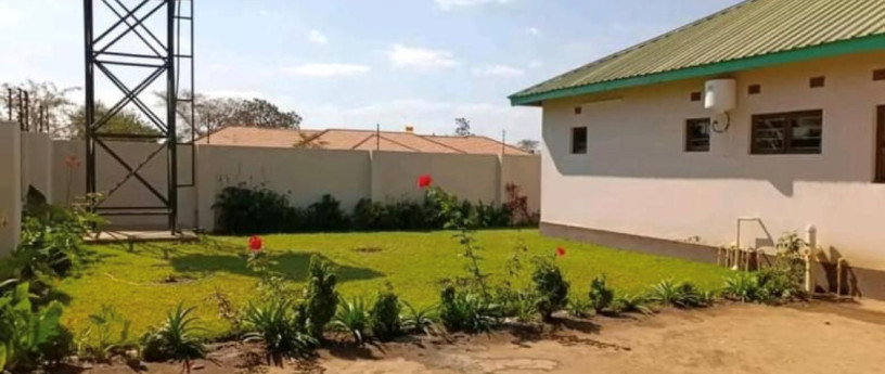 4-bedroom-house-for-sale-in-ibex-meanwood-big-0