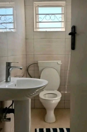 4-bedroom-house-for-sale-in-ibex-meanwood-big-2