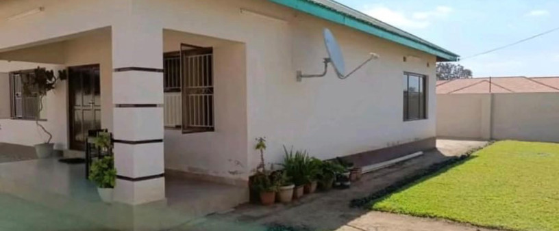 4-bedroom-house-for-sale-in-ibex-meanwood-big-8